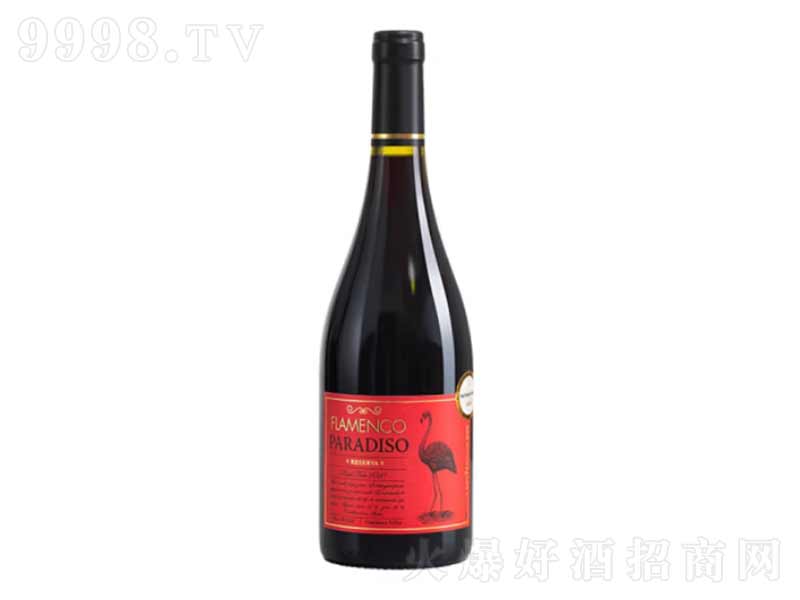 �t�B��Ƥ�Z�t����ظɼt���Ѿ�750ml-�t�����Ϣ