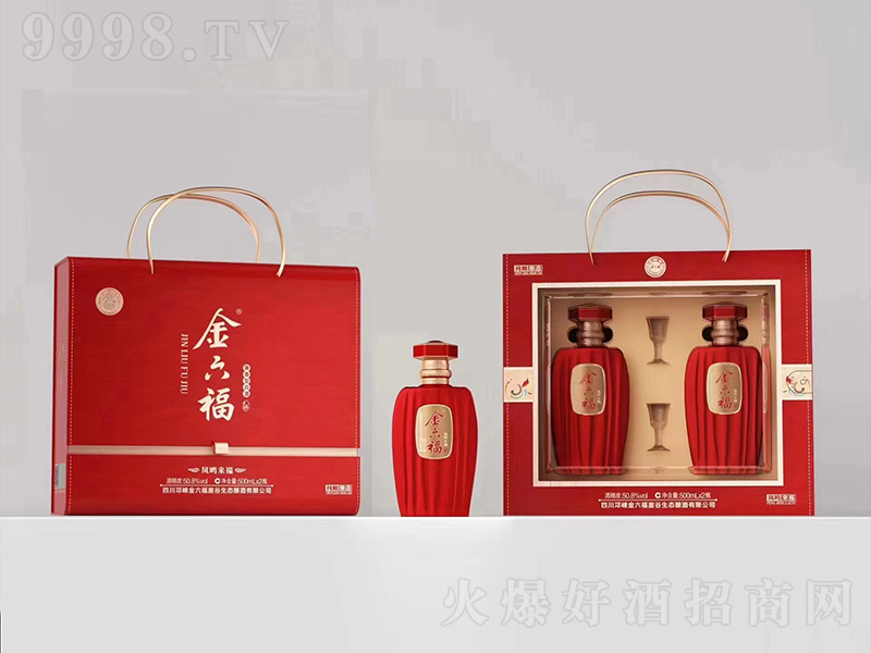 ���������P�Q�������t�������͡�50.8��500ml��2ƿ��