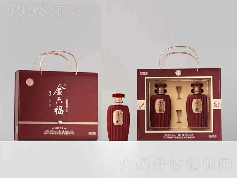 ���������P�Q���� �����͡�50.8��500ml��2ƿ��