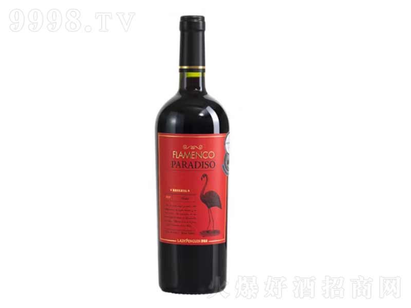 �t�B÷����������M�ڸɼt���Ѿ�750mL-�t�����Ϣ