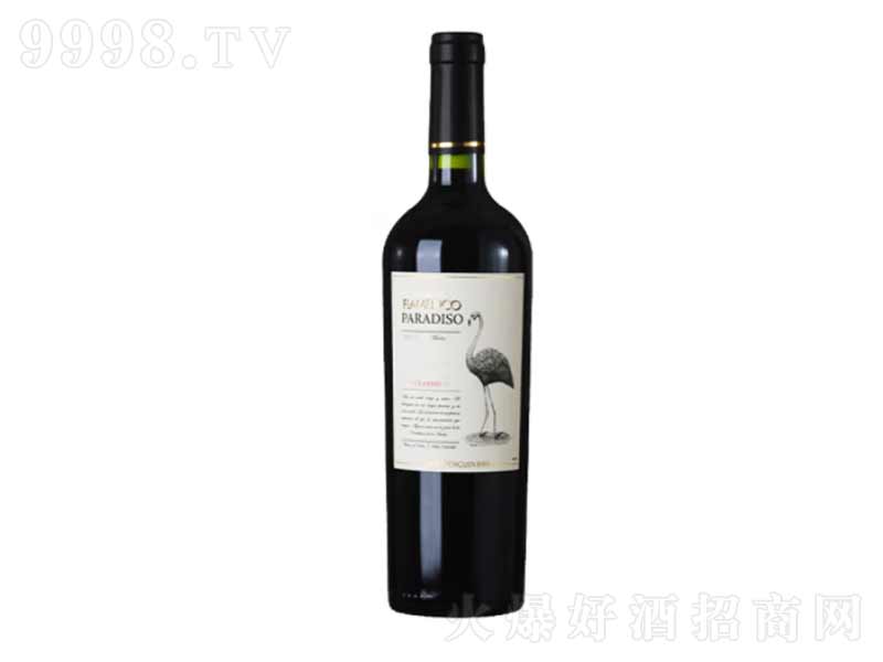 �����M��������B�t��ϵ�а��B÷��t�Ƹɼt���Ѿ�750ml-�t�����Ϣ