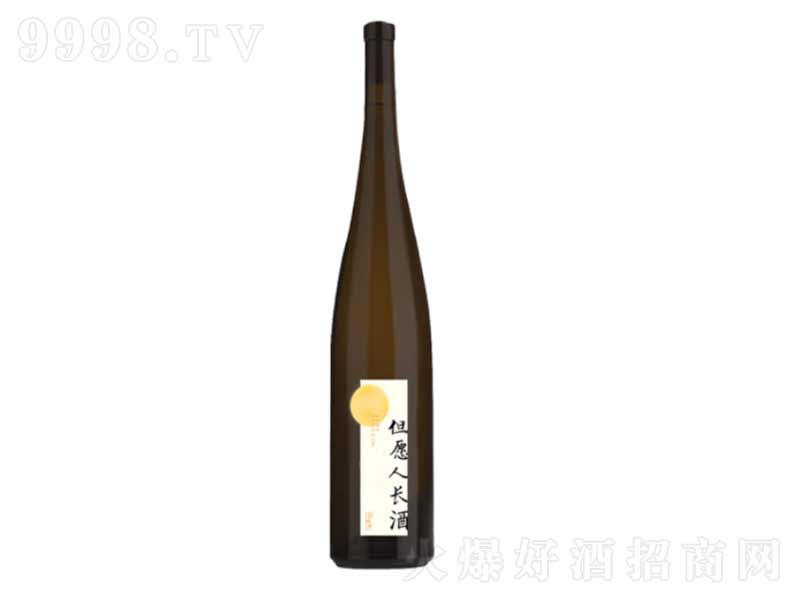 ���Z�ﵫԸ���L�ƻ�ᄰ�ɼt���Ѿ�1500ml