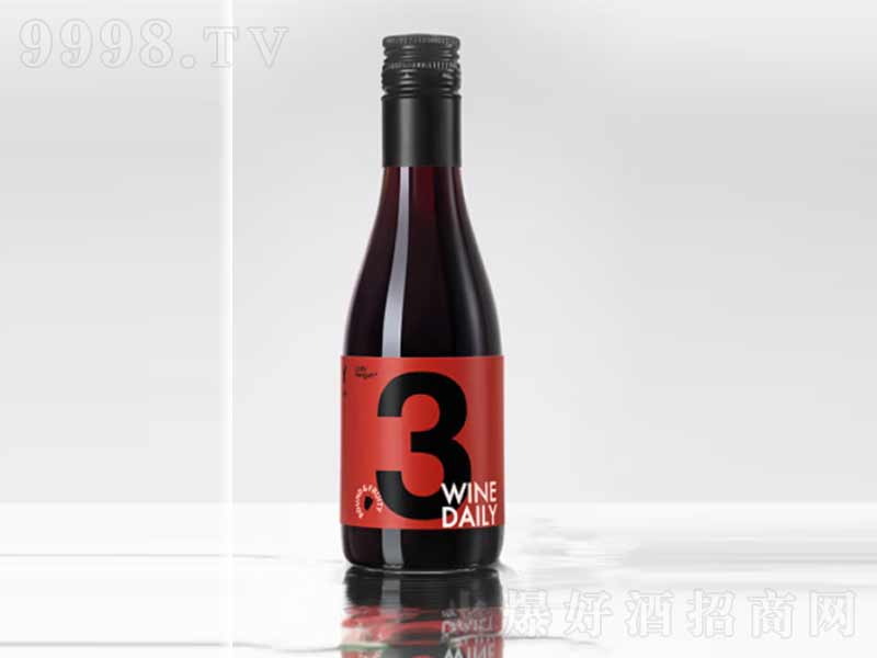 ���Z��Ī���П�t�����Ѿ�ÿ�ռt��3̖187ml-�t�����Ϣ