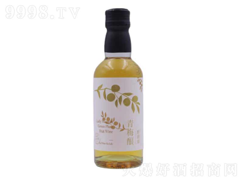 ���Z����÷�΢��������÷��180ml-�خa�����Ϣ