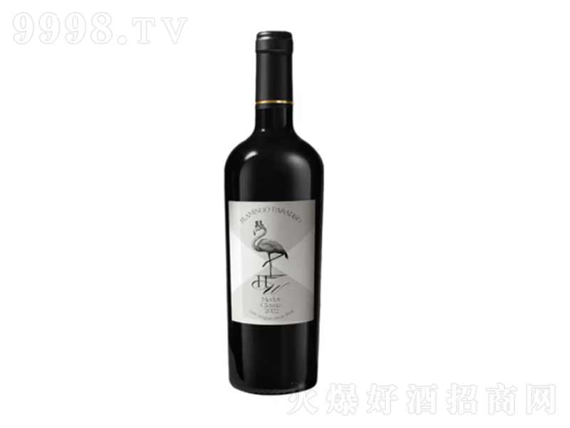 ���Z�������M��������B�t��ϵ�а��B÷��t�Ƹɼt���Ѿ�750ml-�t�����Ϣ