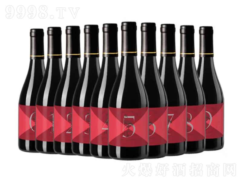 ���Z�������M�����Ƽt�B��Ƥ�Z���ֿ��YƷ�ɼt���Ѿ�750ml-�t�����Ϣ