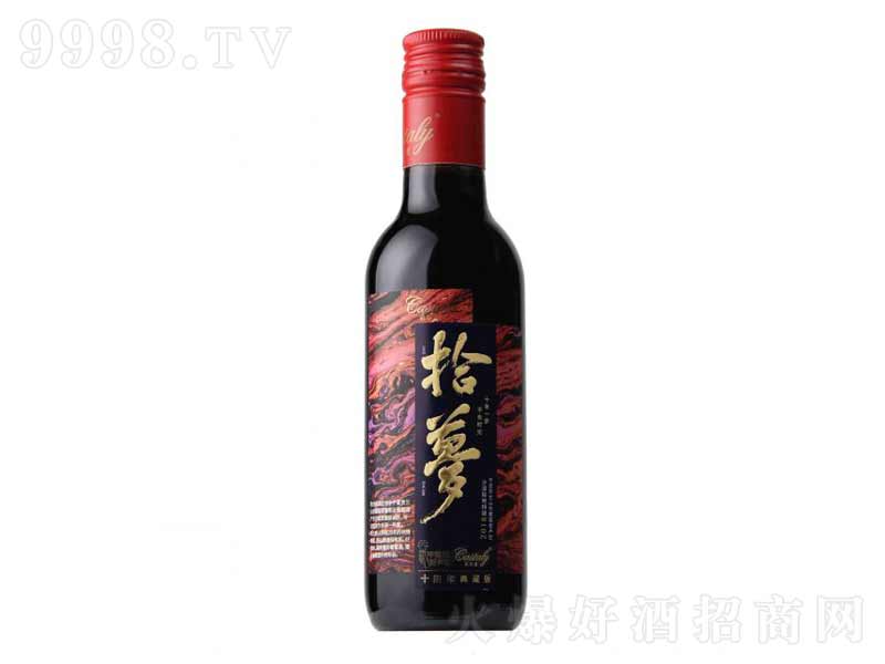 ���ĄP����ʰ���ɼt���Ѿƣ���ذ棩187ml-�t�����Ϣ