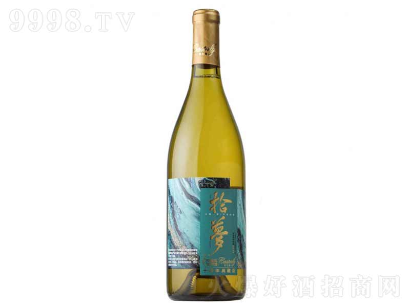 ���ĄP����ʰ���ɰ����Ѿƣ���ذ棩750ml
