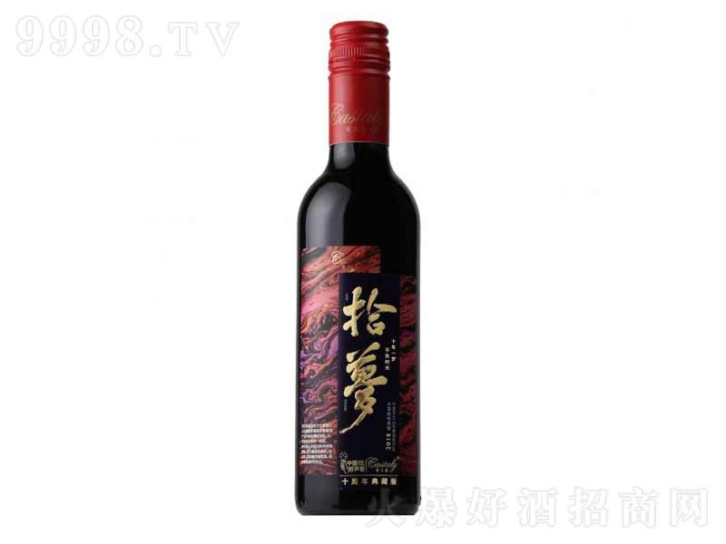 ���ĄP����ʰ���ɼt���Ѿƣ���ذ棩375ml-�t�����Ϣ