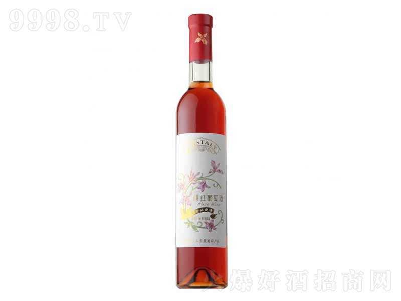 ���ĄP�����Ҽt���Ѿ�500ml-�t�����Ϣ