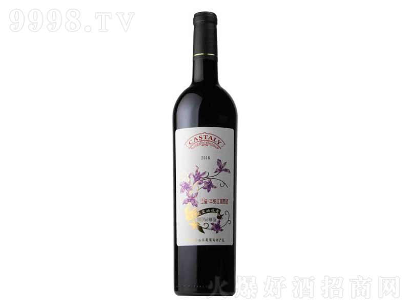 ���ĄP������t����t���Ѿ�750ml