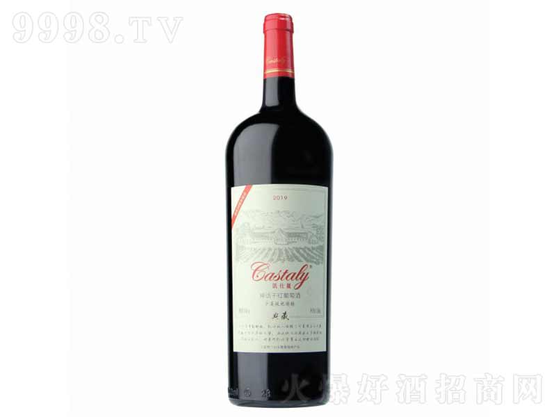 ������Ԓ�ɼt���Ѿ�1500ml-�t�����Ϣ