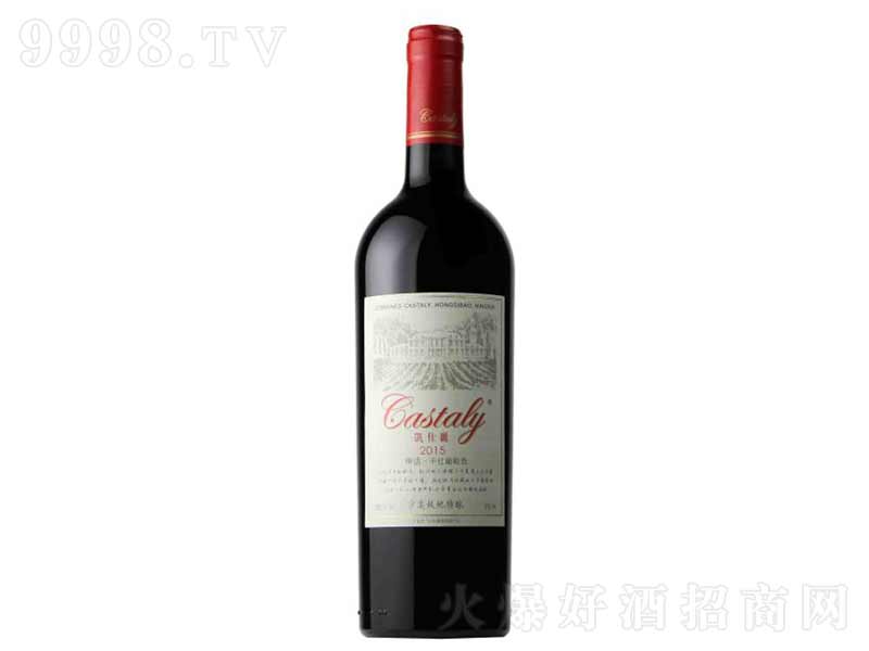 �Ї�(gu��)���ĄP������Ԓ�ɼt���Ѿ�750ml-�t��������Ϣ