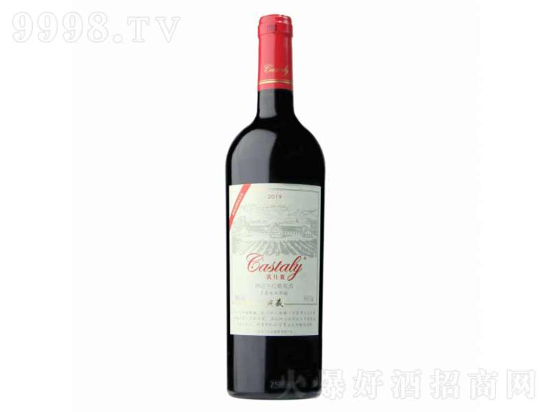 �Ї�(gu��)������Ԓ�ɼt���Ѿ�750ml-�t��������Ϣ