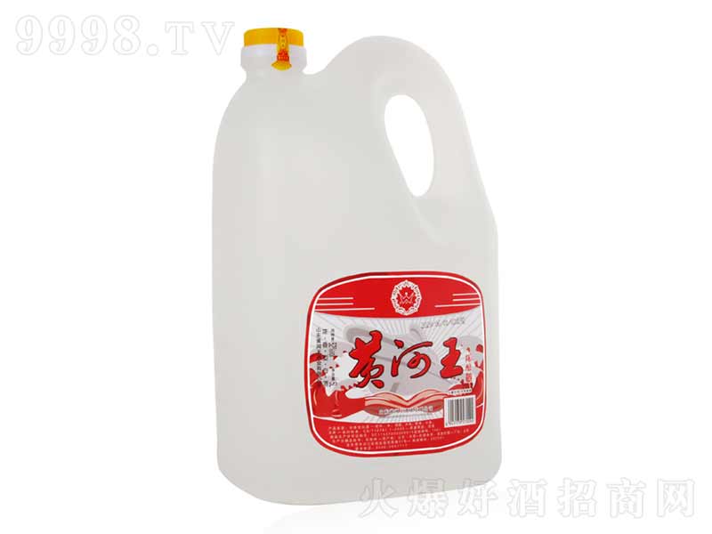 �S�����ᄝ����;ơ�52��5L��