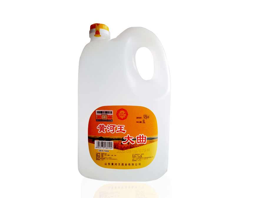 �S�������������͡�52��5L��