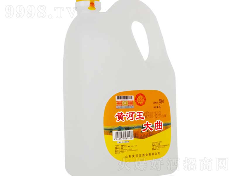 �S�������������;ơ�52��5L��