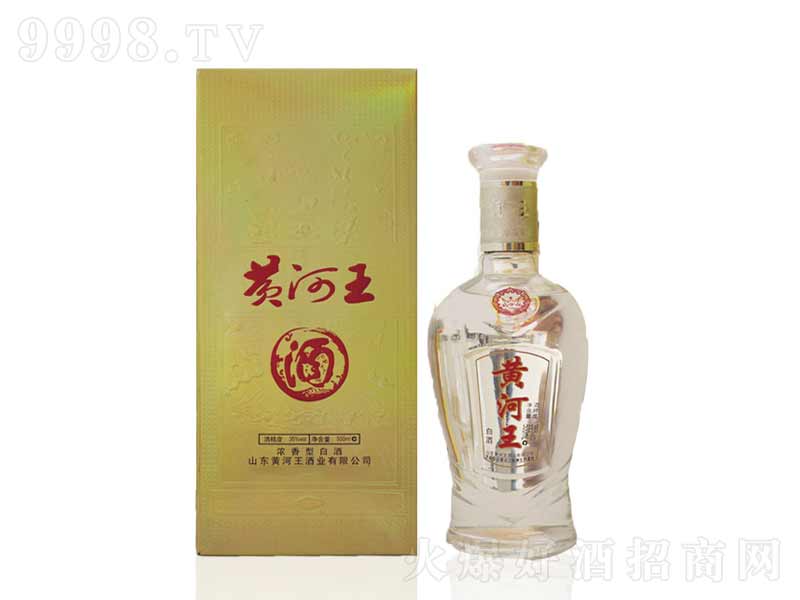 �S�������̄��þƣ������;ơ�35��500ml��