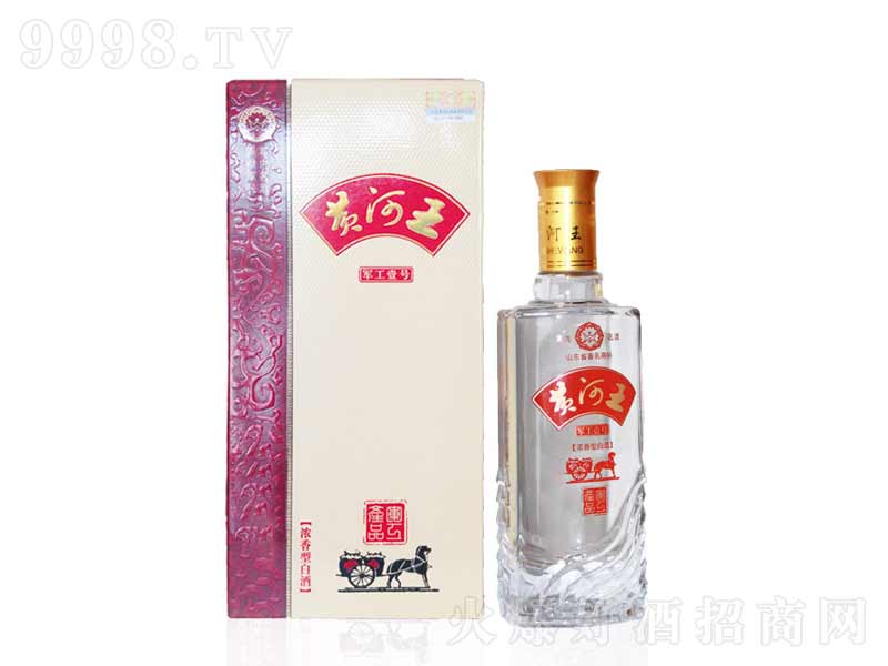 �S�����߶ȝ����;ơ�46��500ml��