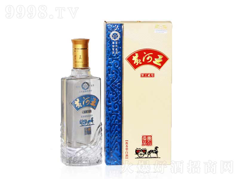 �S�����ȝ����;ơ�39��500ml��