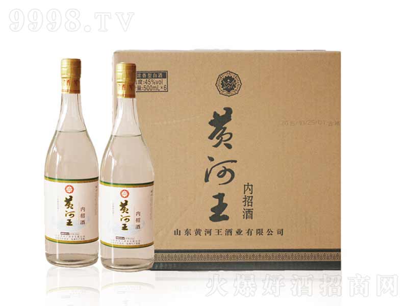 �S������ƿ�����;ơ�45��500ml��