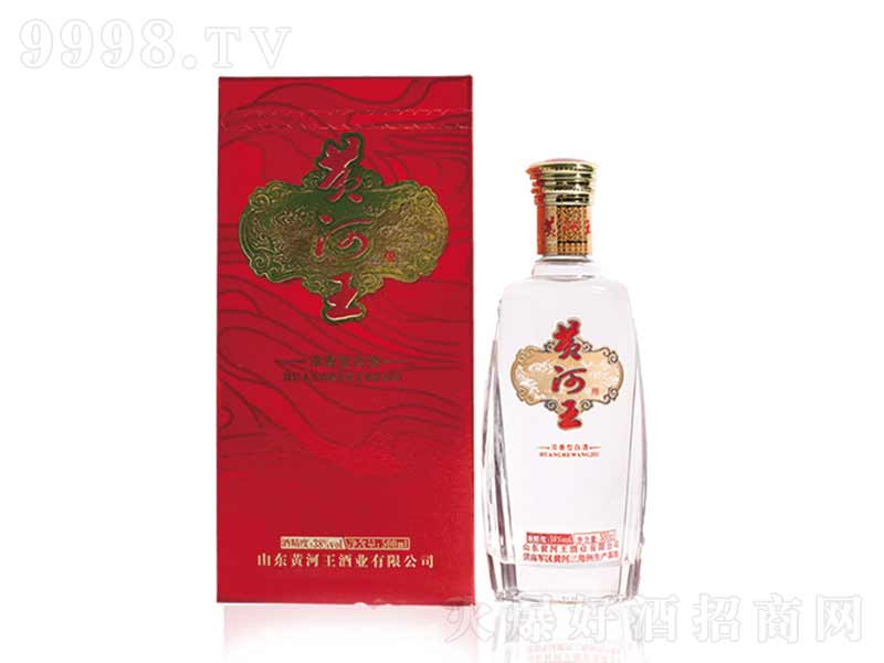 �S�����t�ם����;ơ�38��500ml��