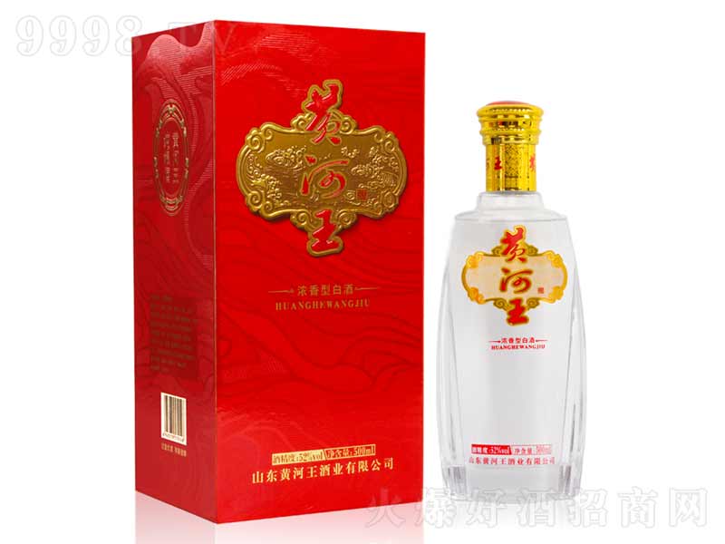 �S�����t�ם����;ơ�52��500ml��