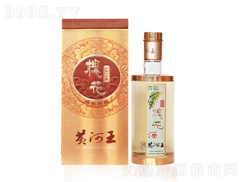 �S���������Ɲ����;ơ�52��500ml��