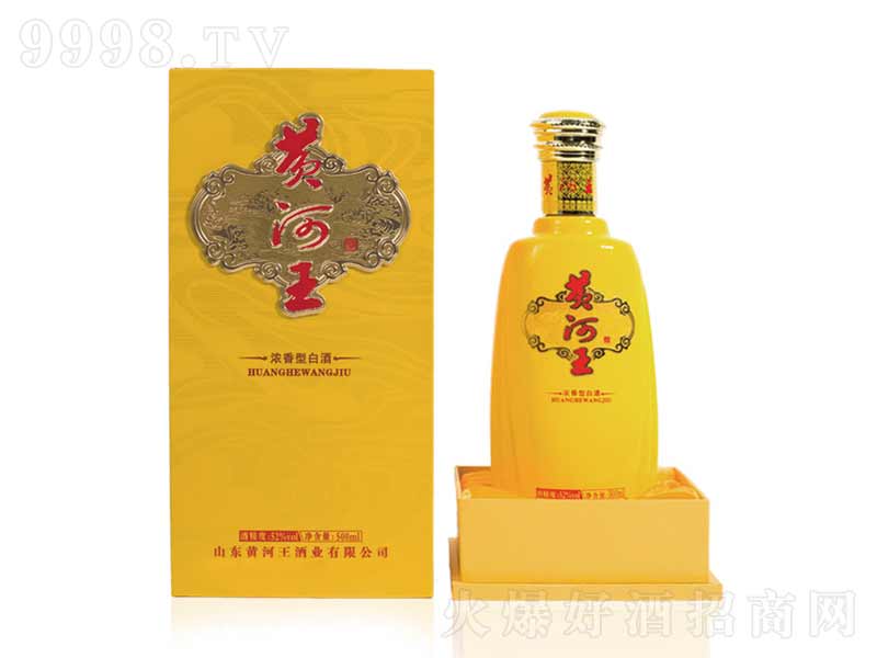 �S�����S�ם����;ơ�38��500ml��