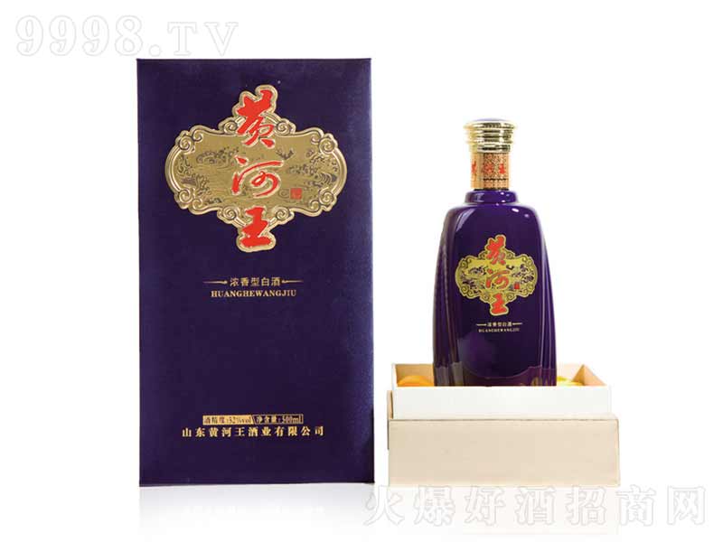 �S�����{�ם����;ơ�52��500ml��