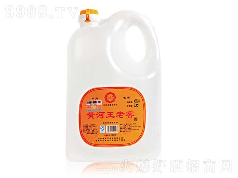 �S�����Ͻѝ����;ơ�45��5L��