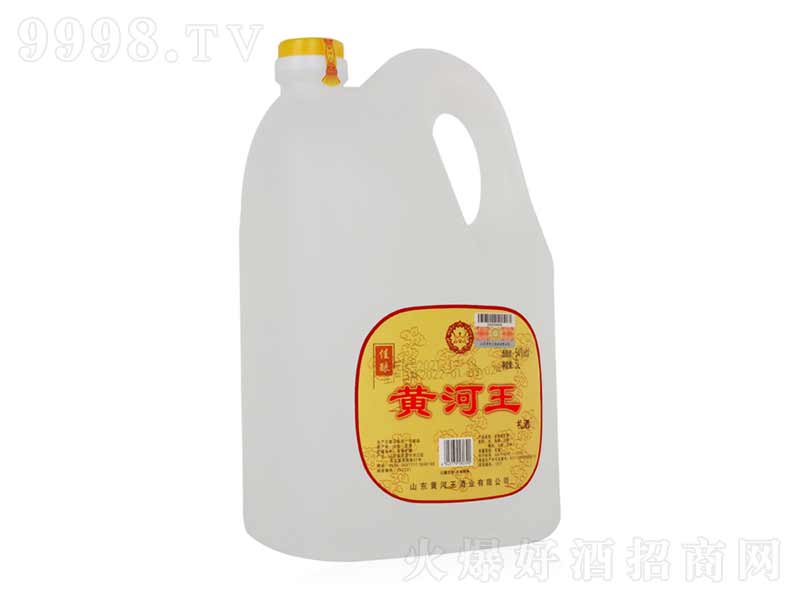 �S�����Y�Ɲ����;ơ�54��5L��