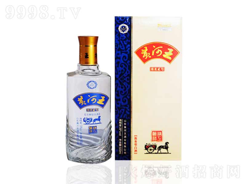 �S�����d���E̖�����;ơ�39��500ml��