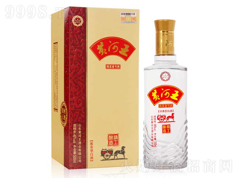 �S�����d��Ҽ̖�����;ơ�46��500ml��