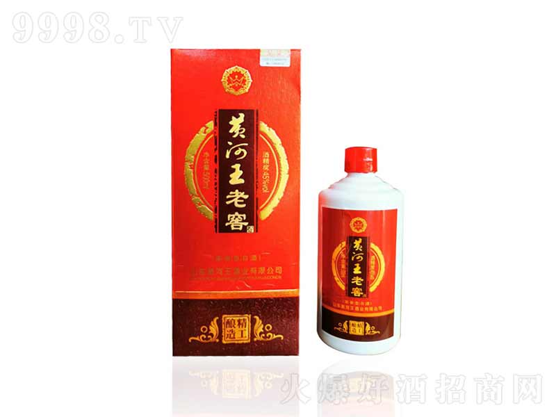 �S�����Ͻѝ����;ơ�45��500ml��