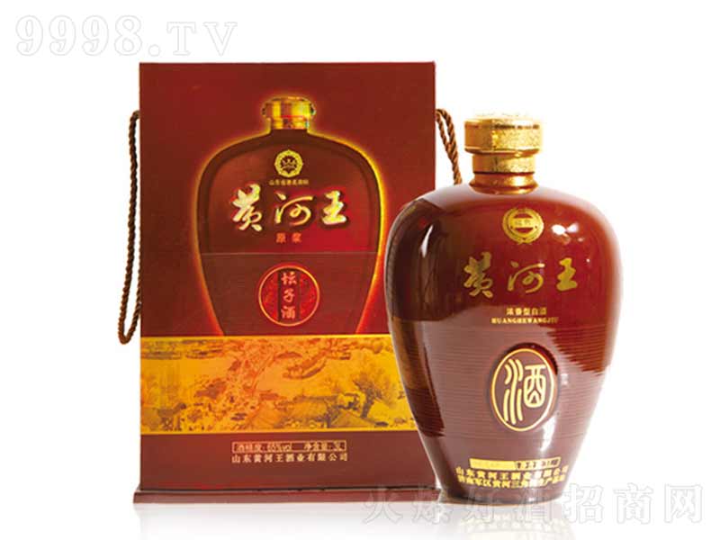�S�������ӾƝ����;ơ�53��3000ml��