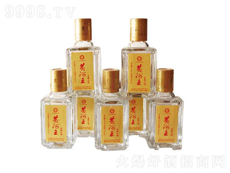�S������ZС�Ɲ����;ơ�45��100ml��