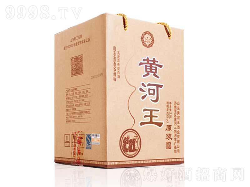 �S����ԭ�{�����;ơ�65��2500ml��