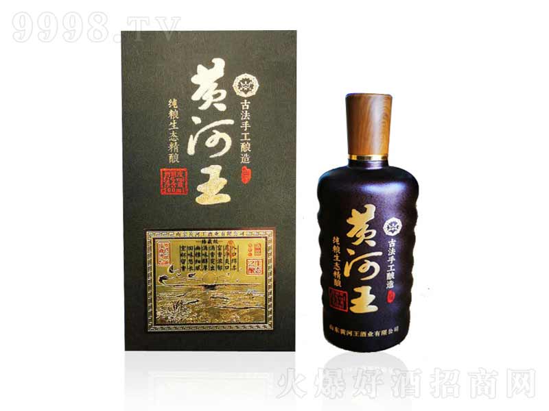 �S��������Ͻѝ����;ơ�52��500ml��