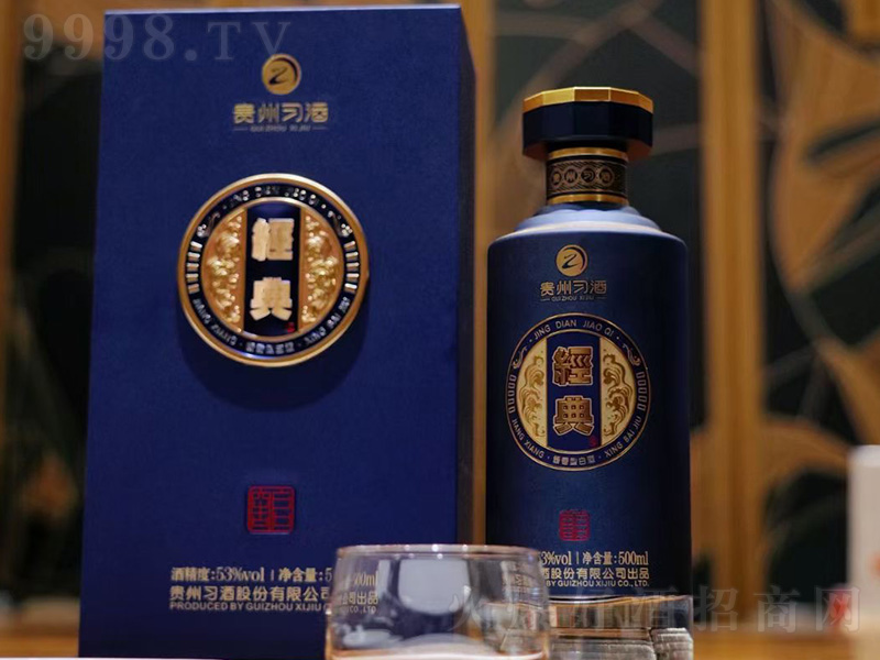 ���ƽ���-�ц� �u���͡�53��500ml��-�׾�������Ϣ