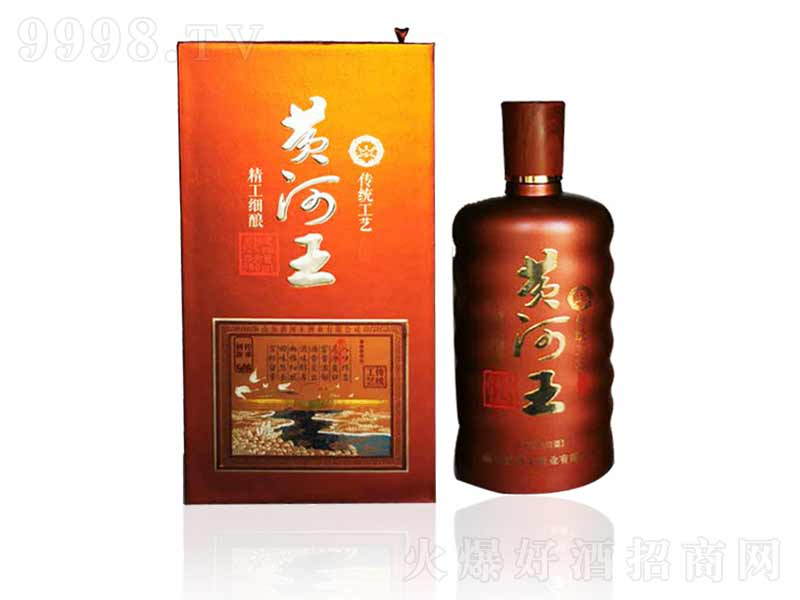 �S������ᄝ����;ơ�52��500ml��