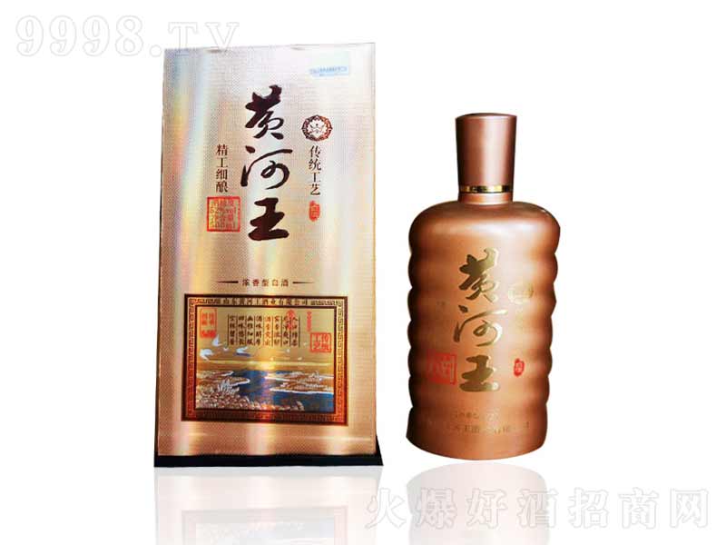 �S������Ʒ�����;ơ�52��500ml��