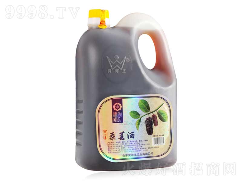 ܊�R��ɣ�ؾƝ����;ơ�52��2.5L��