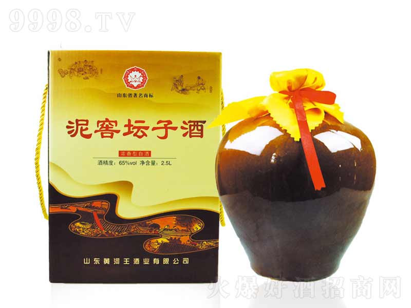 ��щ��ӾƝ����;ơ�68��2500ml��