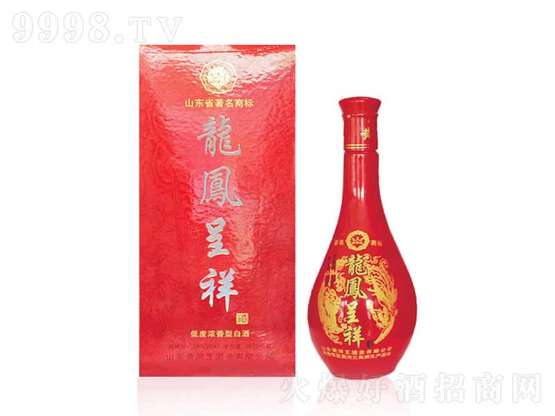 ���P��������;ơ�39��500ml��