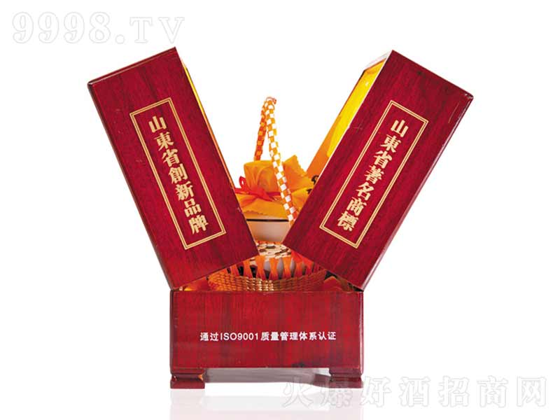 �S�����߶�֥�����͡�66��1000ml��
