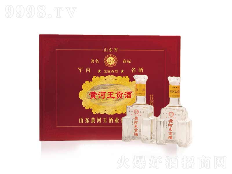 �S����ؕ�ƣ�֥�����ͣ���54��250ml��
