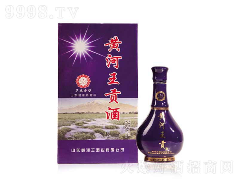 �S����ؕ�ƣ�֥�����ͣ���60��500ml��