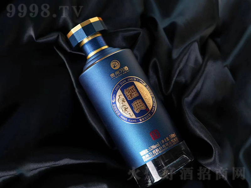 ���ƽ���-�ц� �u���͡�53��500ml��-�׾�������Ϣ