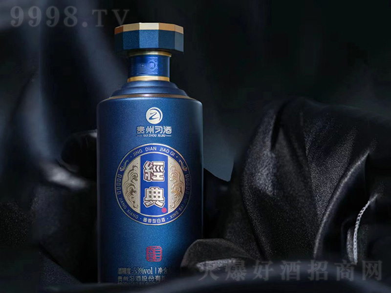 ���ƽ���-�ц� �u���͡�53��500ml��-�׾�������Ϣ